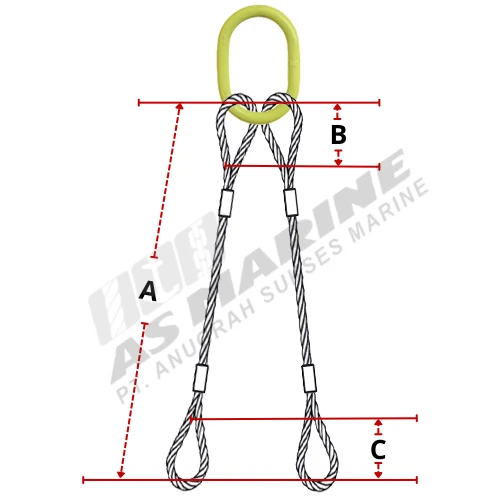 2-leg-mechanical-splice-soft-eyes
